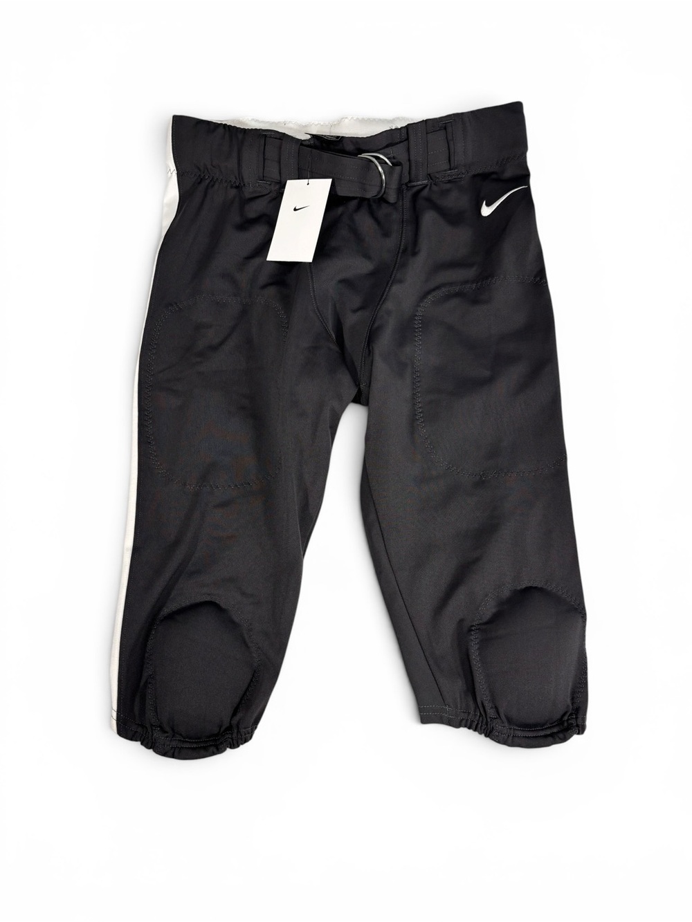 Nike Vapor Untouchable Football Pants AO4799-061 Men's Size Large NWT